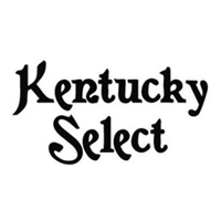 Kentucky Select Brand Quality Pipe Tobacco Logo