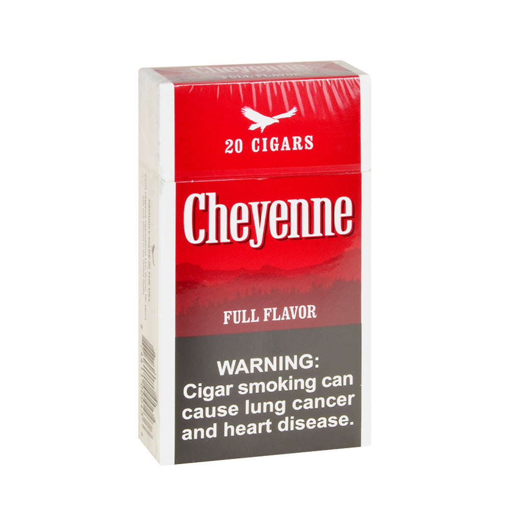 cigar cigarettes Little Cigar or Filtered Cigar? cigar cigarettes Little Cigar or Filtered Cigar?