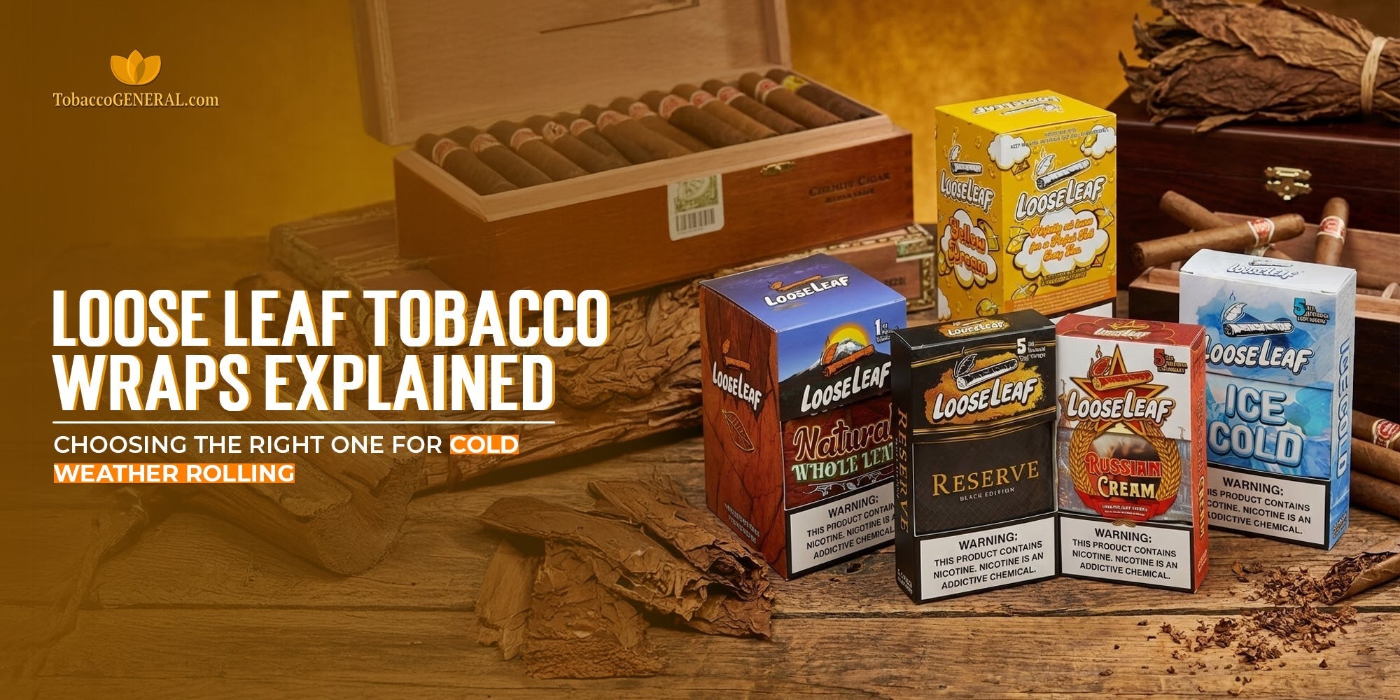 navy tobacco Vintage World's Navy Plug Smoking Tobacco Tin navy tobacco Vintage World's Navy Plug Smoking Tobacco Tin