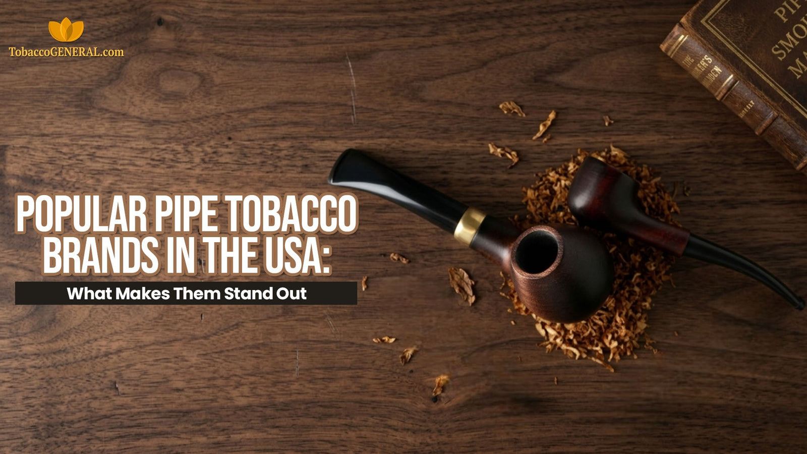can you smoke cigarettes in singapore airport What Travelers Can and Can't Bring Into Singapore can you smoke cigarettes in singapore airport What Travelers Can and Can't Bring Into Singapore