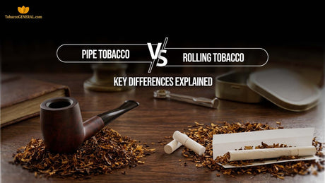 can you buy menthol cigarettes in texas FDA proposes a ban on menthol in cigarettes after decades of use