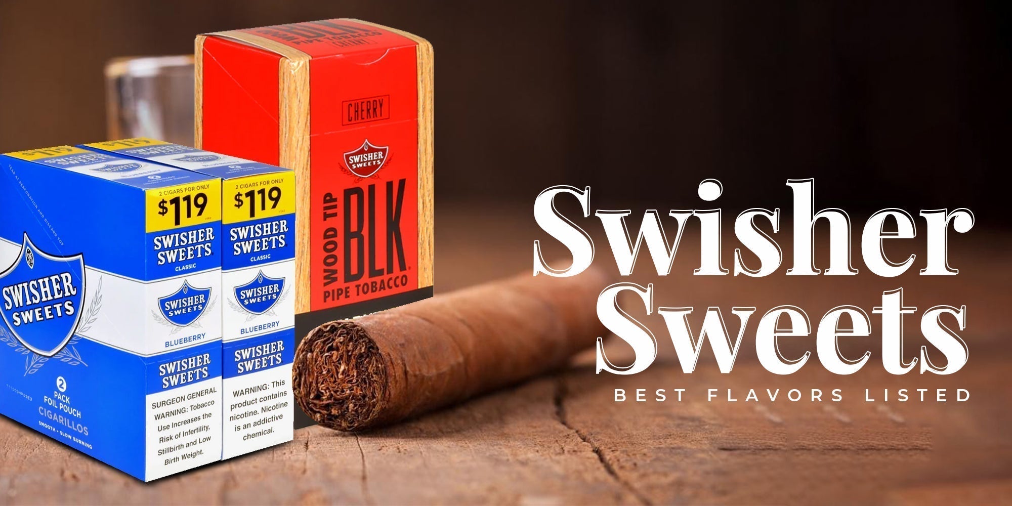 harmful ingredients in tobacco products Three tobacco companies under fire for misleading labels harmful ingredients in tobacco products Three tobacco companies under fire for misleading labels