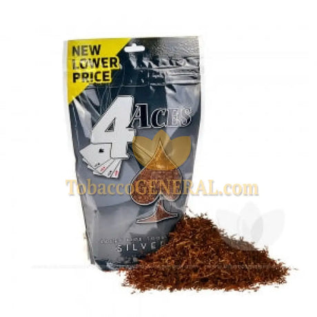 does tobacco plant cause cancer Scientists Genetically Engineer Tobacco Plants to Pump Out a Popular Cancer Drug