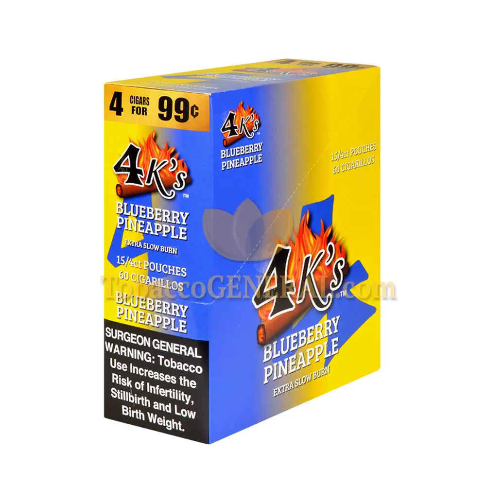 king tobacco brainerd mn & vape — Jonesboro, AR Smoke Shop Tobacco & Herb Odor Eliminator