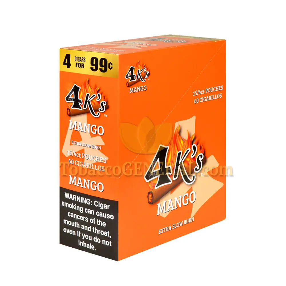 what are in fake cigarettes 1 Prop Cigarettes For Film, Models, Actors, & Theatre – what are in fake cigarettes 1 Prop Cigarettes For Film, Models, Actors, & Theatre –
