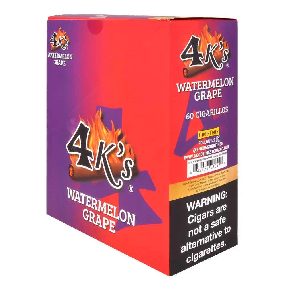where can i buy cigarettes in french Buy Authentic Djarum Clove Cigarettes Online – Premium Indonesian Kretek  Experience