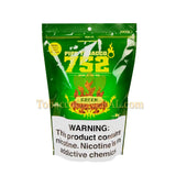 weed in tobacco pipe 2,362 Hash Pipe Royalty-Free Images, Stock Photos & Pictures