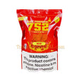 752 Red Pipe Tobacco 16 oz. Pack