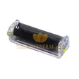 78 mm Rolling Machine 1