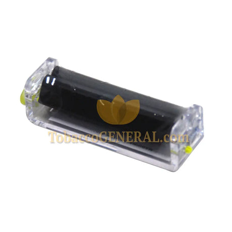 78 mm Rolling Machine 1