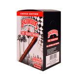 Backwoods The Marathon Cigars 8 Packs of 5