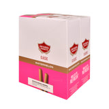 Swisher Sweets Watermelon