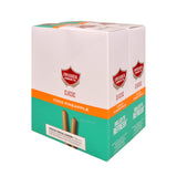 Swisher Sweets Classic Coco Pineapple Cigarillos
