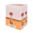 Swisher Sweets Classic Vanilla Cigarillos 1.39 Pre-Priced 30 Packs of 2