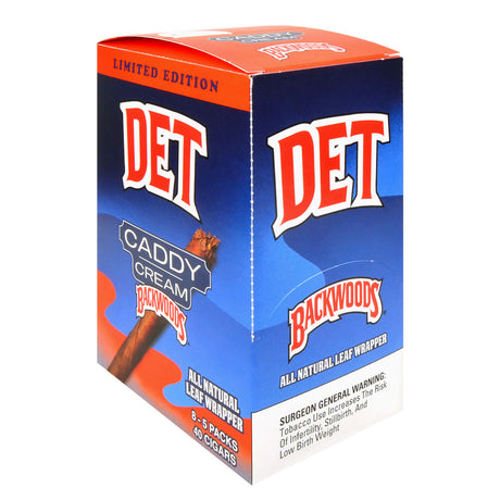 tobacco general free shipping code coupon codes Tobacco General Discount 5% OFF July 2026 Pipes and Cigars Promo Codes