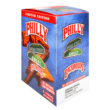 can you buy rolling tobacco online Gambler Pipe Regular 16 oz. Bag Tobacco Stock Buy Tobacco Online | Cigars,