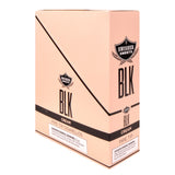 Swisher Sweets BLK Cream Tip Cigarillos 1.49 Pre-Priced 15 Packs of 2