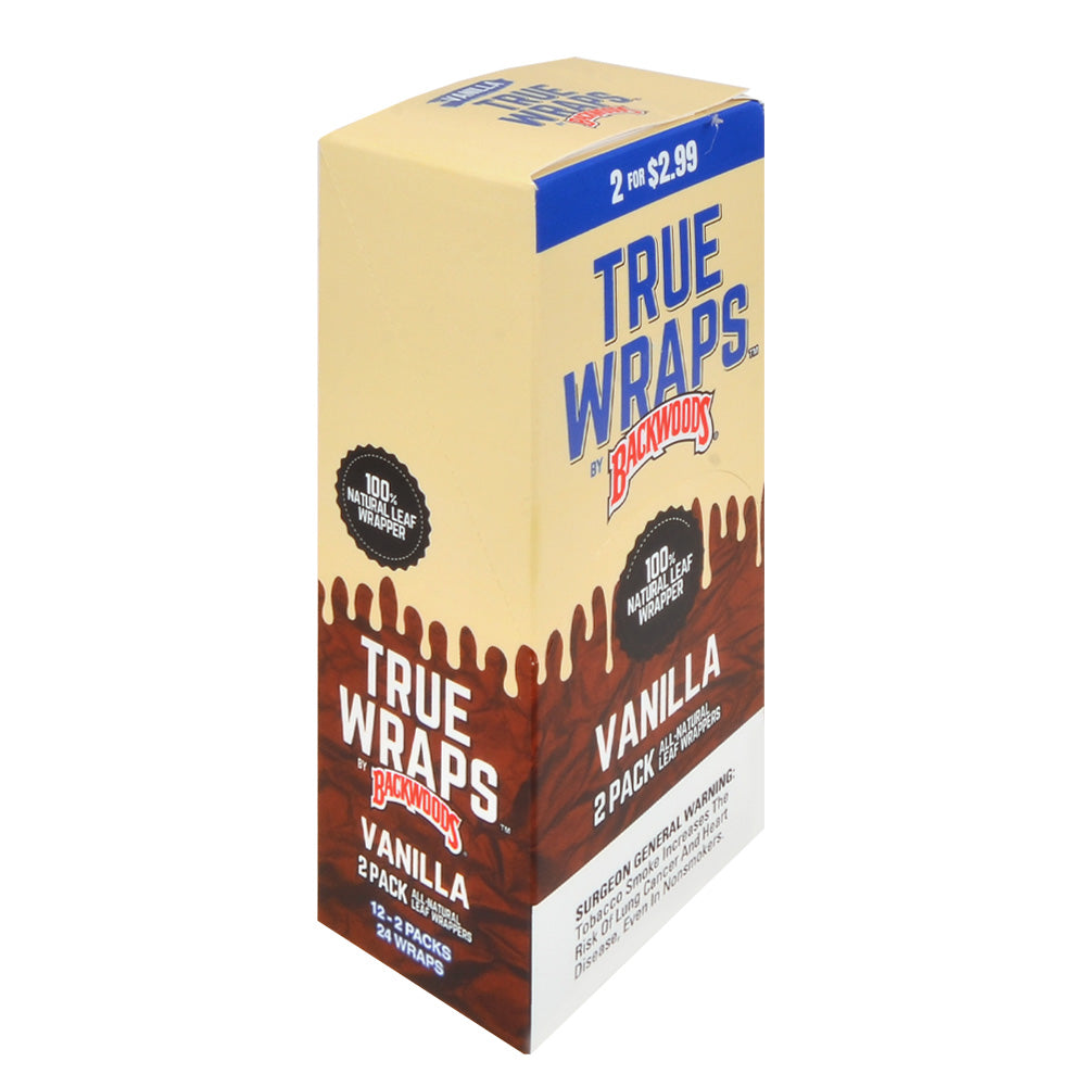 how to fix mouldy tobacco 3 Ways to Rehydrate Stale Tobacco how to fix mouldy tobacco 3 Ways to Rehydrate Stale Tobacco