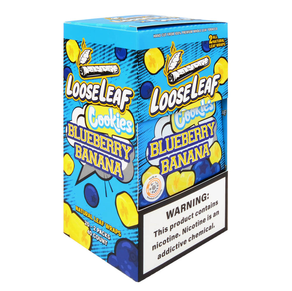 banana leaf tobacco KahBana Shisha 200g Original Banana Leaf Shisha by