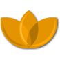 Buy Tobacco Online logo