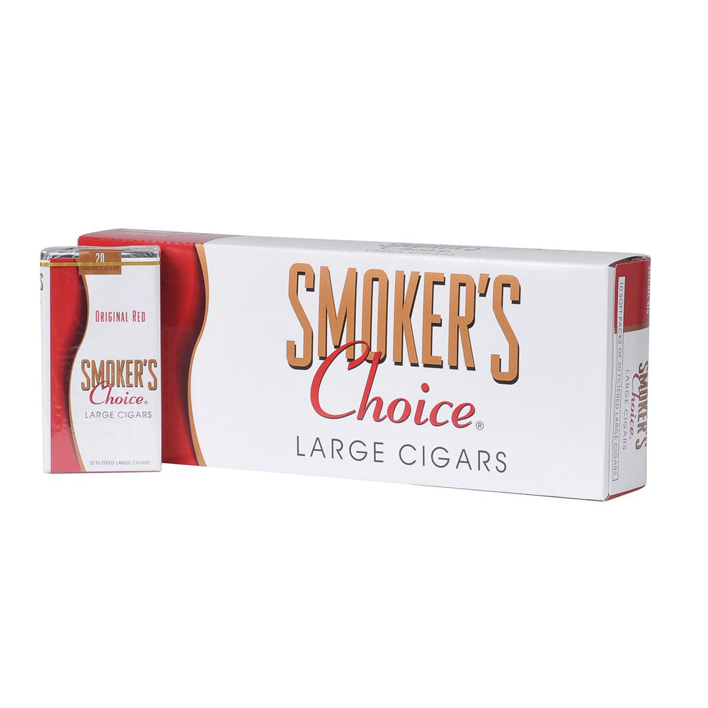 polo cigarettes Polo Cigaretter polo cigarettes Polo Cigaretter