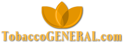 how to grind tobacco Tobacco Leaf Grinding Machine, Powder Grinder Pulverizer