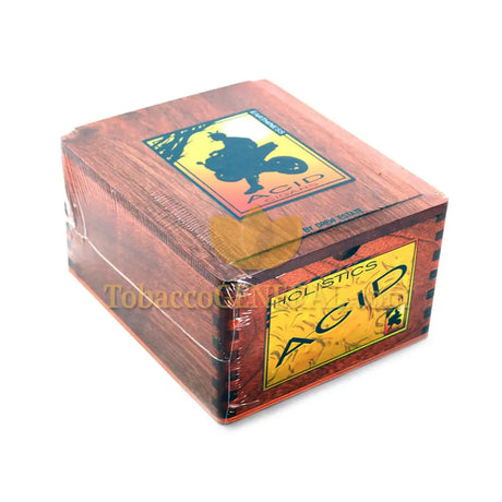Acid Earthiness Cigars Box of 24 1