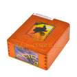 Acid Extraordinary Larry Cigars Box of 10