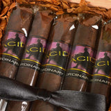 Acid Extraordinary Larry Cigars Box of 10
