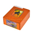 Acid Extraordinary Larry Cigars Box of 10