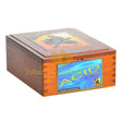 Acid Kuba Grande Cigars Box of 10 1