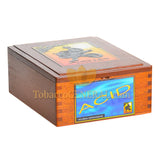 Acid Kuba Grande Cigars Box of 10 1