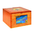 Acid Kuba Maduro Cigars Box of 24 2
