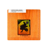 Acid Nasty Cigars Box of 24 2