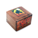 Acid Nasty Cigars Box of 24 5