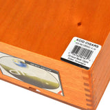Acid One Cigars Box of 24 4