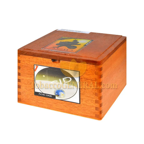 Acid One Cigars Box of 24 3