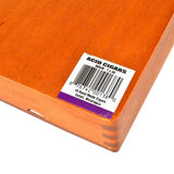 Acid Roam Cigars Box of 10 5