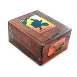 Acid Toast Cigars Box of 24 6