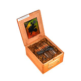 Acid Toast Cigars Box of 24 2