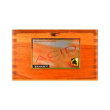 Acid Toast Cigars Box of 24 5