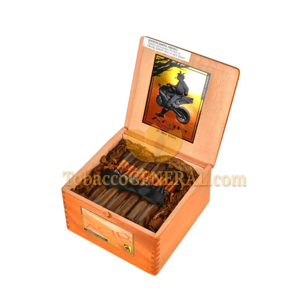 american club tobacco website American Club Tobacco | Pipe Tobacco american club tobacco website American Club Tobacco | Pipe Tobacco