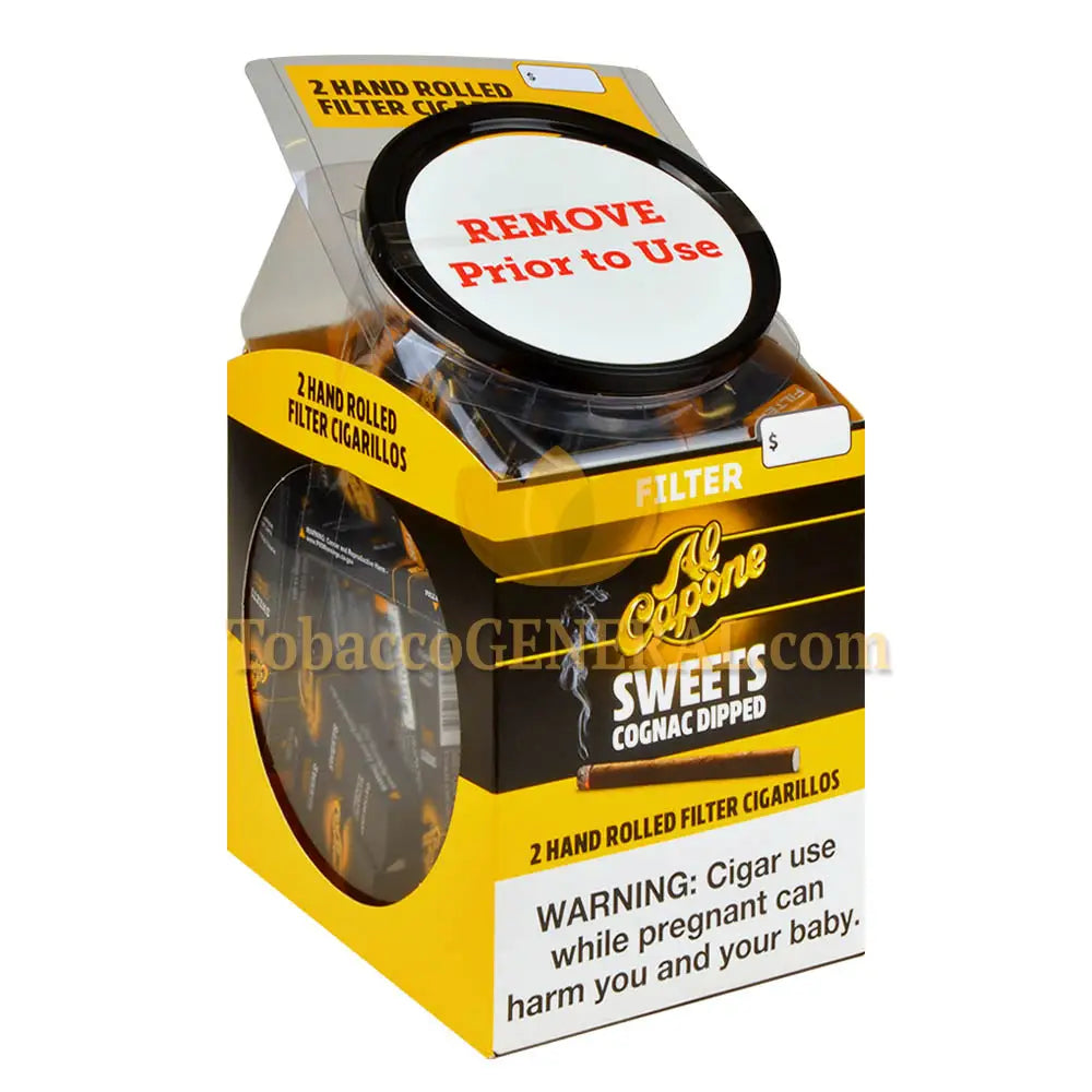 best cigarette replacement Best Vapes to Quit Smoking 2024 Review