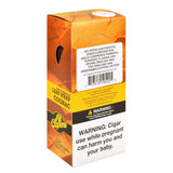tom ford tobacco vanille price tom ford tobacco vanille duty free price Tobacco Vanille Tom Ford tom ford tobacco vanille price tom ford tobacco vanille duty free price Tobacco Vanille Tom Ford