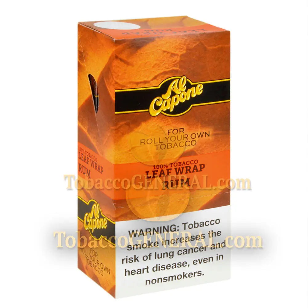 tobacco bazaar Tobacco Bazaar in Forked River, NJ – Reviews, Hours, and Contact Details tobacco bazaar Tobacco Bazaar in Forked River, NJ – Reviews, Hours, and Contact Details