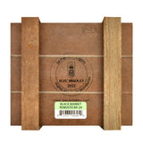 Alec Bradley Black Market Robusto Cigars Box of 24