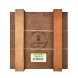 Alec Bradley Black Market Toro Cigars Box of 24
