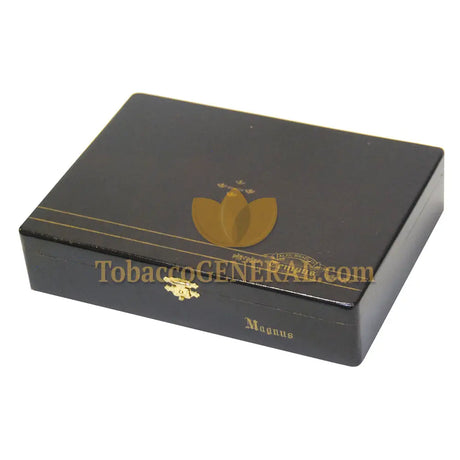 Alec Bradley Tempus Magnus Cigars Box of 20 1
