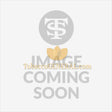 Arturo Fuente Flor Fina 8-5-8 Sun Grown Cigars Box of 25 1