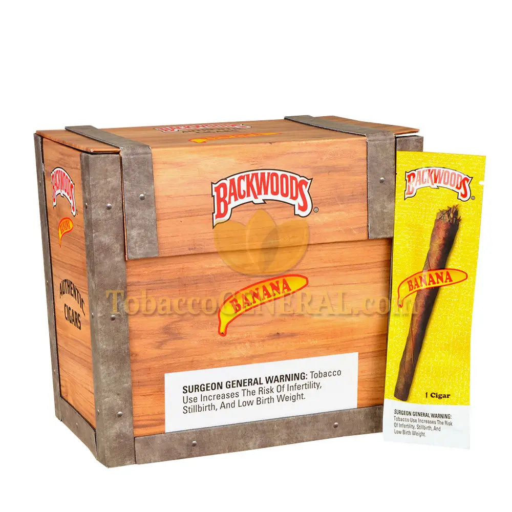 flavored tobacco ban nevada Bill That Would Have Banned Cigarettes in Nevada Dies in Committee flavored tobacco ban nevada Bill That Would Have Banned Cigarettes in Nevada Dies in Committee